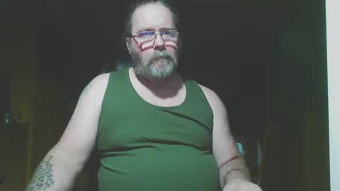 Snapshot of boybob6666 chatting on December 13, 2024, 8:09 am boybob6666 online show from December 13, 2024, 8:09 am