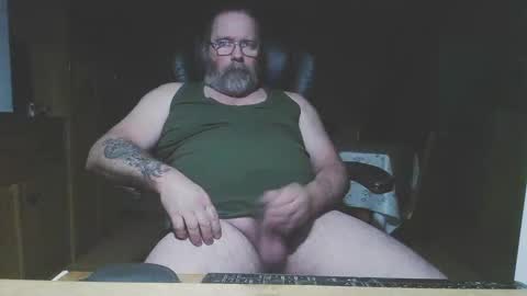 Snapshot of boybob6666 chatting on December 13, 2024, 11:13 am boybob6666 online show from December 13, 2024, 11:13 am