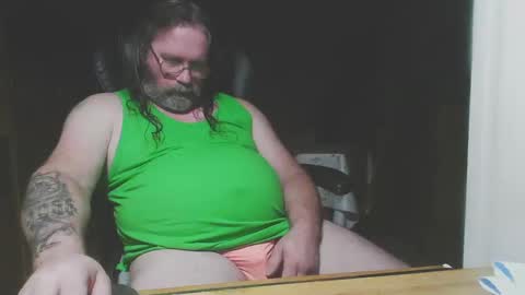 Snapshot of boybob6666 chatting on December 14, 2024, 7:40 am boybob6666 online show from December 14, 2024, 7:40 am