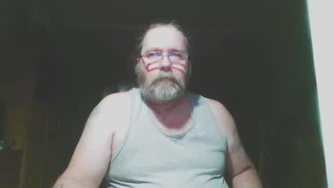 Snapshot of boybob6666 chatting on December 15, 2024, 9:13 am boybob6666 online show from December 15, 2024, 9:13 am