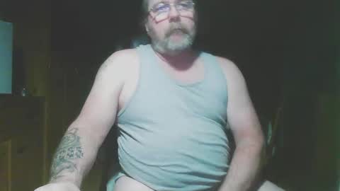 Snapshot of boybob6666 chatting on December 17, 2024, 5:18 am boybob6666 online show from December 17, 2024, 5:18 am