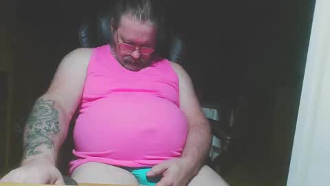 Snapshot of boybob6666 chatting on December 19, 2024, 8:13 am boybob6666 online show from December 19, 2024, 8:13 am