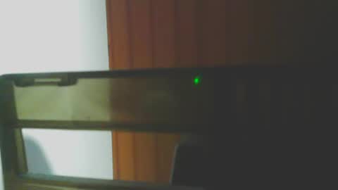 Snapshot of boybob6666 chatting on December 20, 2024, 7:22 am boybob6666 online show from December 20, 2024, 7:22 am