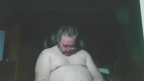 Snapshot of boybob6666 chatting on December 21, 2024, 11:44 am boybob6666 online show from December 21, 2024, 11:44 am