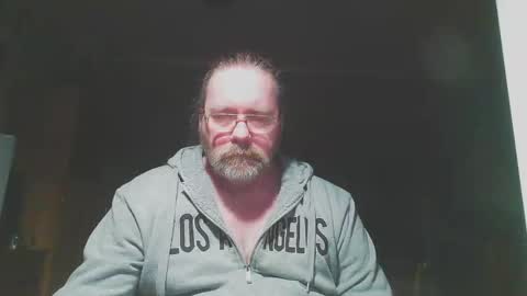 Snapshot of boybob6666 chatting on December 22, 2024, 5:01 am boybob6666 online show from December 22, 2024, 5:01 am