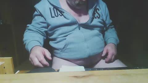 Snapshot of boybob6666 chatting on December 22, 2024, 11:11 am boybob6666 online show from December 22, 2024, 11:11 am