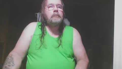 Snapshot of boybob6666 chatting on December 23, 2024, 7:06 am boybob6666 online show from December 23, 2024, 7:06 am