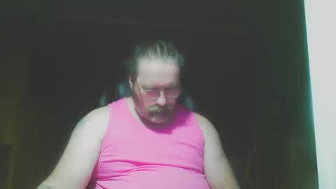 Snapshot of boybob6666 chatting on December 24, 2024, 8:55 am boybob6666 online show from December 24, 2024, 8:55 am