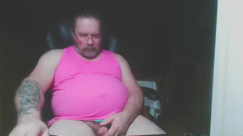 Snapshot of boybob6666 chatting on December 24, 2024, 12:00 pm boybob6666 online show from December 24, 2024, 12:00 pm