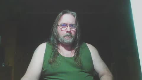 Snapshot of boybob6666 chatting on December 25, 2024, 5:37 am boybob6666 online show from December 25, 2024, 5:37 am