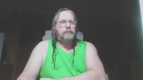 Snapshot of boybob6666 chatting on December 29, 2024, 7:39 am boybob6666 online show from December 29, 2024, 7:39 am