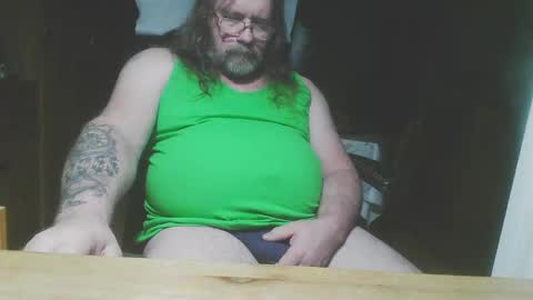 Snapshot of boybob6666 chatting on December 29, 2024, 10:45 am boybob6666 online show from December 29, 2024, 10:45 am