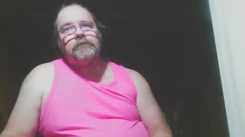 Snapshot of boybob6666 chatting on December 30, 2024, 7:59 am boybob6666 online show from December 30, 2024, 7:59 am