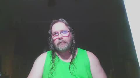 Snapshot of boybob6666 chatting on December 31, 2024, 4:27 am boybob6666 online show from December 31, 2024, 4:27 am