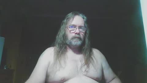 Snapshot of boybob6666 chatting on December 31, 2024, 7:31 am boybob6666 online show from December 31, 2024, 7:31 am