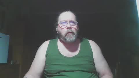 Snapshot of boybob6666 chatting on January 1, 2025, 8:24 am boybob6666 online show from January 1, 2025, 8:24 am