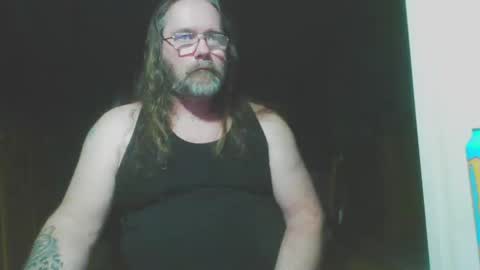 Snapshot of boybob6666 chatting on January 2, 2025, 7:44 am boybob6666 online show from January 2, 2025, 7:44 am