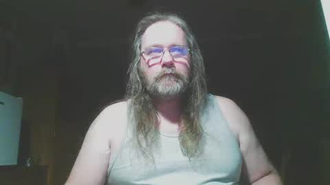 Snapshot of boybob6666 chatting on January 3, 2025, 4:00 am boybob6666 online show from January 3, 2025, 4:00 am