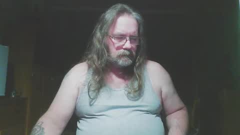 Snapshot of boybob6666 chatting on January 3, 2025, 7:06 am boybob6666 online show from January 3, 2025, 7:06 am