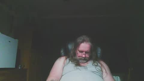 Snapshot of boybob6666 chatting on January 3, 2025, 10:09 am boybob6666 online show from January 3, 2025, 10:09 am