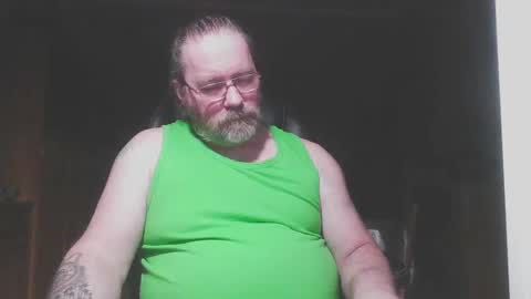 Snapshot of boybob6666 chatting on January 4, 2025, 9:00 am boybob6666 online show from January 4, 2025, 9:00 am