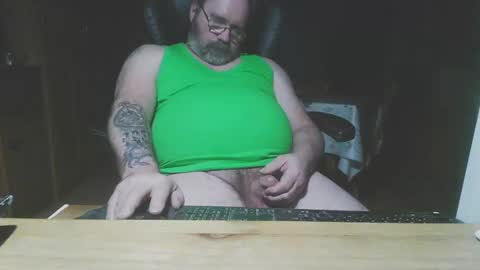 Snapshot of boybob6666 chatting on January 4, 2025, 12:05 pm boybob6666 online show from January 4, 2025, 12:05 pm