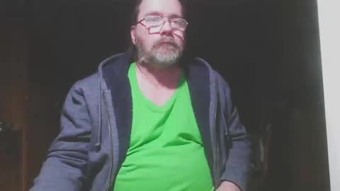 Snapshot of boybob6666 chatting on January 5, 2025, 3:53 am boybob6666 online show from January 5, 2025, 3:53 am