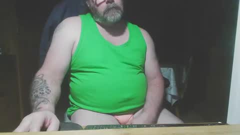 Snapshot of boybob6666 chatting on January 5, 2025, 6:56 am boybob6666 online show from January 5, 2025, 6:56 am