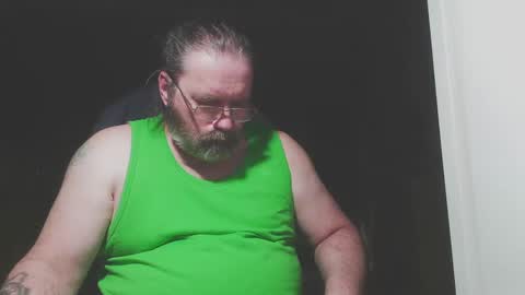 Snapshot of boybob6666 chatting on January 5, 2025, 11:04 am boybob6666 online show from January 5, 2025, 11:04 am