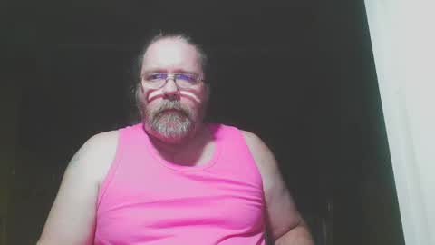 Snapshot of boybob6666 chatting on January 6, 2025, 7:42 am boybob6666 online show from January 6, 2025, 7:42 am