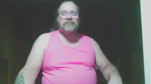 Snapshot of boybob6666 chatting on January 6, 2025, 10:46 am boybob6666 online show from January 6, 2025, 10:46 am