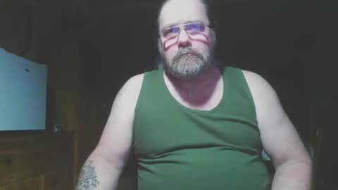 Snapshot of boybob6666 chatting on January 7, 2025, 9:40 am boybob6666 online show from January 7, 2025, 9:40 am