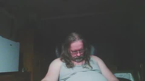 Snapshot of boybob6666 chatting on January 8, 2025, 11:54 am boybob6666 online show from January 8, 2025, 11:54 am