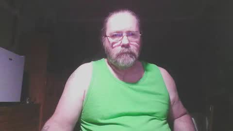 Snapshot of boybob6666 chatting on January 9, 2025, 7:52 am boybob6666 online show from January 9, 2025, 7:52 am