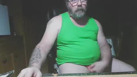 Snapshot of boybob6666 chatting on January 9, 2025, 11:03 am boybob6666 online show from January 9, 2025, 11:03 am