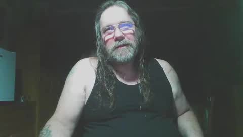 Snapshot of boybob6666 chatting on January 10, 2025, 8:40 am boybob6666 online show from January 10, 2025, 8:40 am