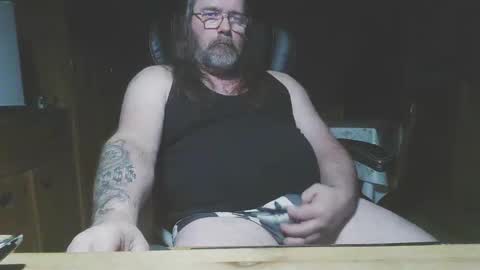 Snapshot of boybob6666 chatting on January 10, 2025, 11:43 am boybob6666 online show from January 10, 2025, 11:43 am