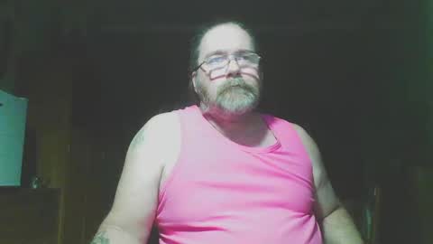 Snapshot of boybob6666 chatting on January 11, 2025, 7:06 am boybob6666 online show from January 11, 2025, 7:06 am