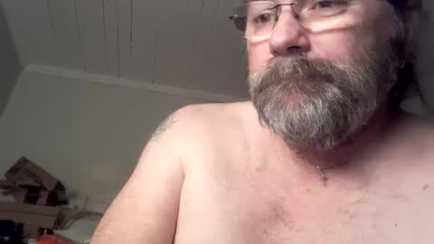 Snapshot of boybob6666 chatting on January 11, 2025, 10:08 am boybob6666 online show from January 11, 2025, 10:08 am