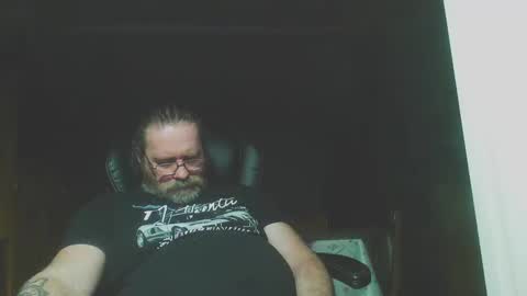 Snapshot of boybob6666 chatting on January 12, 2025, 8:25 am boybob6666 online show from January 12, 2025, 8:25 am