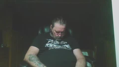 Snapshot of boybob6666 chatting on January 12, 2025, 11:28 am boybob6666 online show from January 12, 2025, 11:28 am