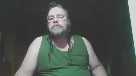 Snapshot of boybob6666 chatting on January 13, 2025, 7:43 am boybob6666 online show from January 13, 2025, 7:43 am