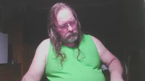 Snapshot of boybob6666 chatting on January 14, 2025, 6:24 am boybob6666 online show from January 14, 2025, 6:24 am