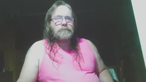 Snapshot of boybob6666 chatting on January 15, 2025, 4:47 am boybob6666 online show from January 15, 2025, 4:47 am