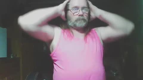 Snapshot of boybob6666 chatting on January 15, 2025, 7:48 am boybob6666 online show from January 15, 2025, 7:48 am