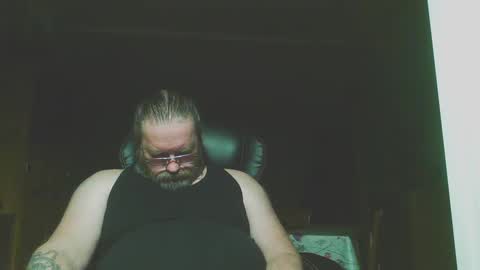 Snapshot of boybob6666 chatting on January 16, 2025, 5:11 am boybob6666 online show from January 16, 2025, 5:11 am