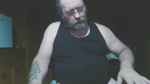 Snapshot of boybob6666 chatting on January 16, 2025, 8:11 am boybob6666 online show from January 16, 2025, 8:11 am