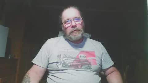 Snapshot of boybob6666 chatting on January 17, 2025, 2:50 am boybob6666 online show from January 17, 2025, 2:50 am