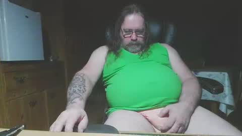 Snapshot of boybob6666 chatting on January 17, 2025, 5:53 am boybob6666 online show from January 17, 2025, 5:53 am