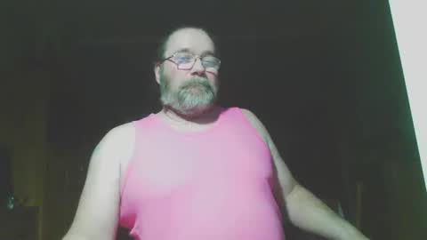 Snapshot of boybob6666 chatting on January 20, 2025, 7:58 am boybob6666 online show from January 20, 2025, 7:58 am